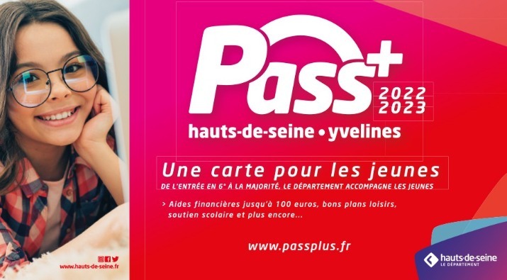 PassPlus